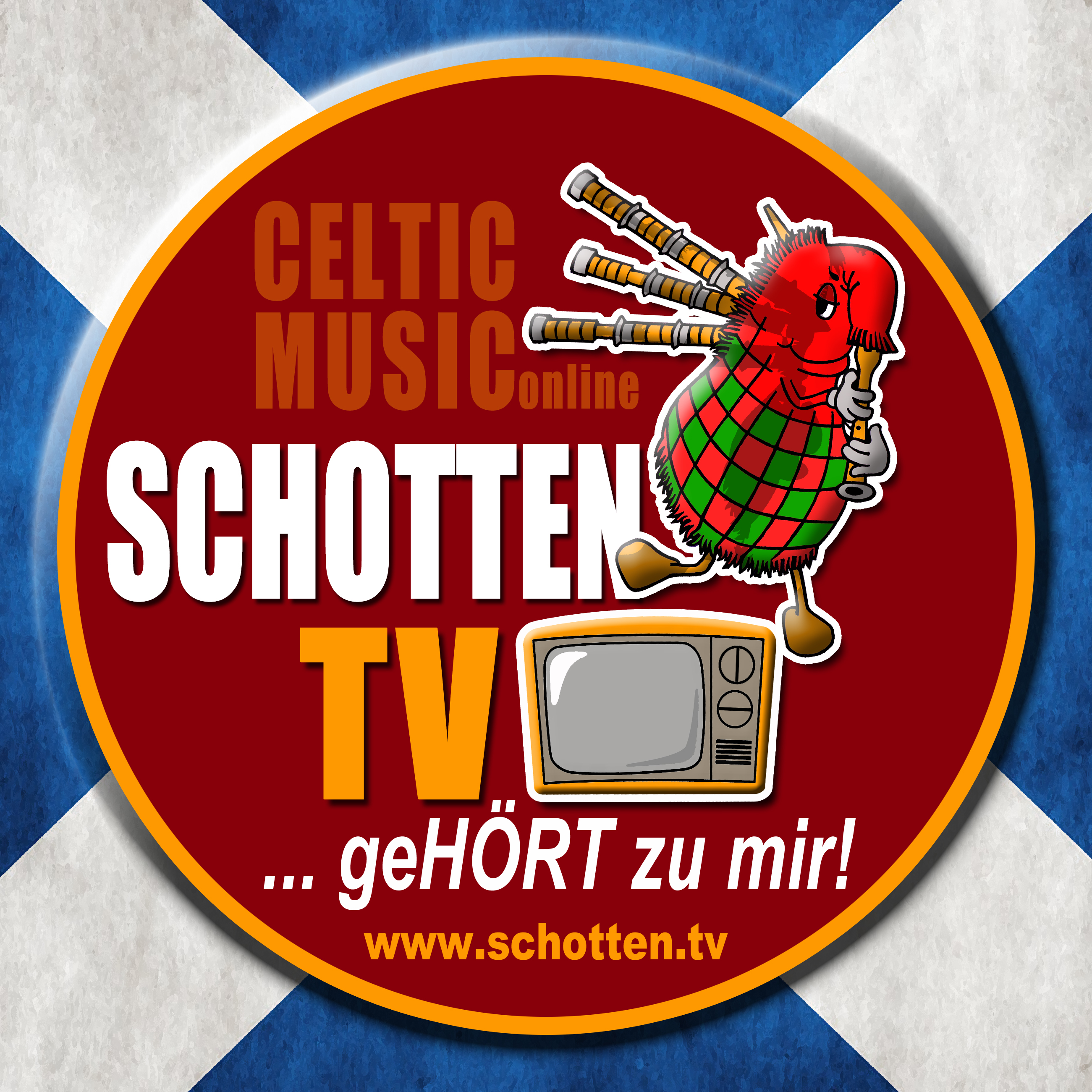 SchottenTV